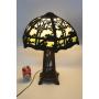 Luxury Antiques, Jewelry, Glassware, Furniture & More