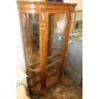 Springfield Estate Auction-Treasures Galore!