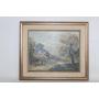 Massive Fine Art Sell-Off Liquidation