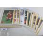 Post Card Online Auction
