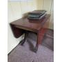 Shamrock Circle Online Estate Auction