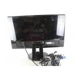 Antiques, Collectibles, Decor, Books, Records & MORE