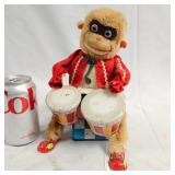 Antiques, Furniture, Toys, Collectibles, Glassware