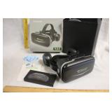 Estate Auction-Tools, Furniture, Collectibles & MORE