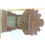 The Estate Depot's Spring Antique Auction