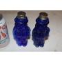 Clever Missouri Online Estate Auction