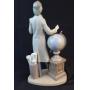 Lladro Porcelain Figurines Statues Collection