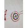 Jewelry & Watches & Accessories Liquidation Auction