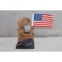 Collector's Auction-Toys, Marvel, DC, Comics, Nascar & MORE