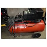 Ozark Estate Auction-Tools, Furniture & MORE NO RESERVES