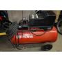 Ozark Estate Auction-Tools, Furniture & MORE NO RESERVES