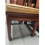 Down-Sizing & Art Studio & Flower Nursery Online Auction No1