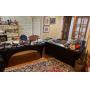Golden Bear Estate Liquidation presents on site estate sale in the Berkeley Hills. Aug 2 and 3