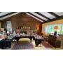 Golden Bear Estate Liquidation presents on site sale in the Oakland Hills May 16th and 17th if neede