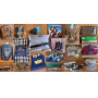 Blast From The Past Super Vintage Auction Round 3!