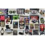 Amazing Vintage Collectibles and Antiques Sale!