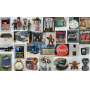 Greenville Collectibles Super Sale!