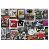 Greenville Vintage Collectibles, Antiques and More!