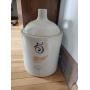 Estate Sale Lake Winnebago 