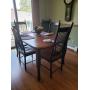 Lawndale Estate Sale