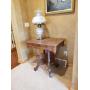 Estate and Moving Sale Fond du lac 