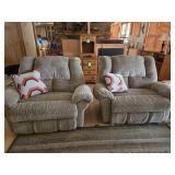 1 sold
