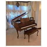 Estate Sale Fond du lac