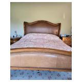 Estate Sale Fond du lac 