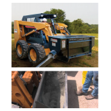 Estate Downsizing Lake Winnebago,  Van Dyne