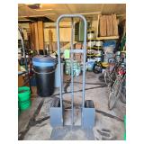 Milwaukee 1,000LB Dolly asking $150.00