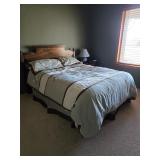 Estate Sale Rosendale