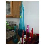 Estate Sale Rosendale