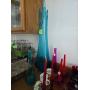 Estate Sale Rosendale