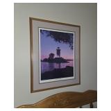 Estate Sale Whispering Springs 