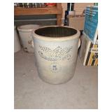 Estate Sale (by Walkers HWY K) Ripon