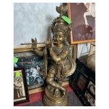 Brass playing Flute $290.00