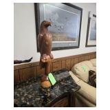 Estate Sale - Fond du lac