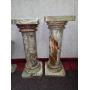 Estate Sale - Fond du lac