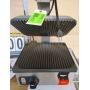 Small Appliance Auction - Essex County, NY