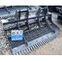 Brand New Skid Steer Implement Auction