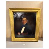 Early Americana Estate Auction 