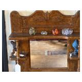 40% off paperweights