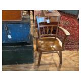 30% off set of 3 chairs 