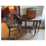 40% off travel trunk 