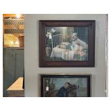 50% off of top picture  