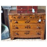 60% off cottage chest
