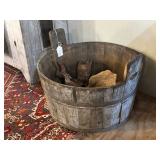40% off wash tub 