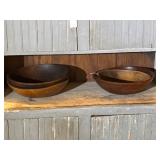 30% to 50% off bowls 