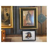 50% off top pic and 40% off bottom 