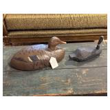 40% off decoys 